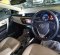 Jual Toyota Corolla Altis V 2014-2