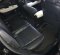 Honda HR-V Prestige 2015 SUV dijual-1
