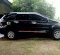 Daihatsu Xenia 2012 MPV dijual-3