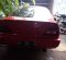 Butuh dana ingin jual Toyota Soluna 2000-5