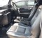 Daihatsu Taft GT 1993 SUV dijual-2