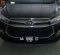 Toyota Kijang Innova G 2017 MPV dijual-7