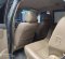 Toyota Fortuner G Luxury 2012 SUV dijual-10