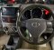 Jual Toyota Rush G 2012-7