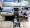 Mitsubishi Pajero Sport Exceed 2011 SUV dijual-10