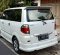 Jual Suzuki APV 2010 kualitas bagus-2
