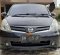 Nissan Grand Livina Highway Star 2011 MPV dijual-1