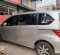 Butuh dana ingin jual Honda Freed PSD 2011-1