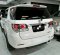 Toyota Fortuner G 2015 SUV dijual-3