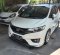 Jual Honda Jazz 2014 kualitas bagus-3