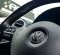 Butuh dana ingin jual Volkswagen Tiguan 2013-9