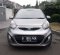 Jual Kia Picanto SE kualitas bagus-8