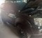 Nissan X-Trail 2007 SUV dijual-6