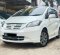 Jual Honda Freed 2010 termurah-3