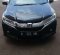 Honda City ES 2014 Sedan dijual-6