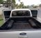 Ford Ranger XLT 2009 Pickup dijual-4