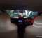 Jual Honda Brio E Automatic 2018-5