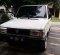 Butuh dana ingin jual Toyota Kijang Pick Up 1994-3