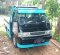 Jual Suzuki Carry Pick Up 2012-4