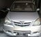 Jual Daihatsu Xenia Xi 2006-5