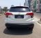 Jual Honda HR-V 2017 termurah-2
