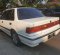Jual Honda Civic 1991 kualitas bagus-3