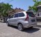 Jual Daihatsu Xenia 2015 termurah-4