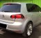Jual Volkswagen Golf 2011 termurah-7