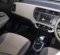 Kia Rio 2012 Hatchback dijual-6
