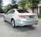 Honda Accord VTi-L 2011 Sedan dijual-8
