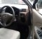 Jual Daihatsu Xenia Xi 2006-1