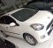 Daihatsu Ayla X 2016 Hatchback dijual-9