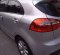 Kia Rio 2012 Hatchback dijual-7