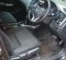 Honda City ES 2014 Sedan dijual-7