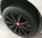 Toyota Rush TRD Sportivo 2017 SUV dijual-1