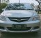 Jual Honda City 2008 termurah-5