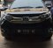 Honda BR-V S 2017 SUV dijual-1