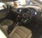 Jual Mazda CX-5 2013 kualitas bagus-10