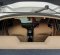 Honda Brio Satya E 2014 Hatchback dijual-4