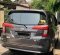 Daihatsu Sigra R 2016 MPV dijual-10