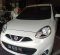 Jual Nissan March 2014 termurah-7