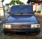 Jual Toyota Kijang 1992 termurah-8