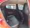 Honda Brio E 2019 Hatchback dijual-9
