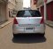 Suzuki Swift ST 2010 Hatchback dijual-9