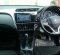 Honda City ES 2014 Sedan dijual-8
