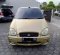 Kia Visto 2001 Hatchback dijual-2