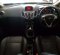 Ford Fiesta Trend 2012 Hatchback dijual-10