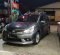 Jual Nissan Grand Livina 2014, harga murah-10