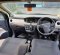 Daihatsu Sigra X 2016 MPV dijual-3