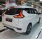 Mitsubishi Xpander EXCEED 2019 MPV dijual-5